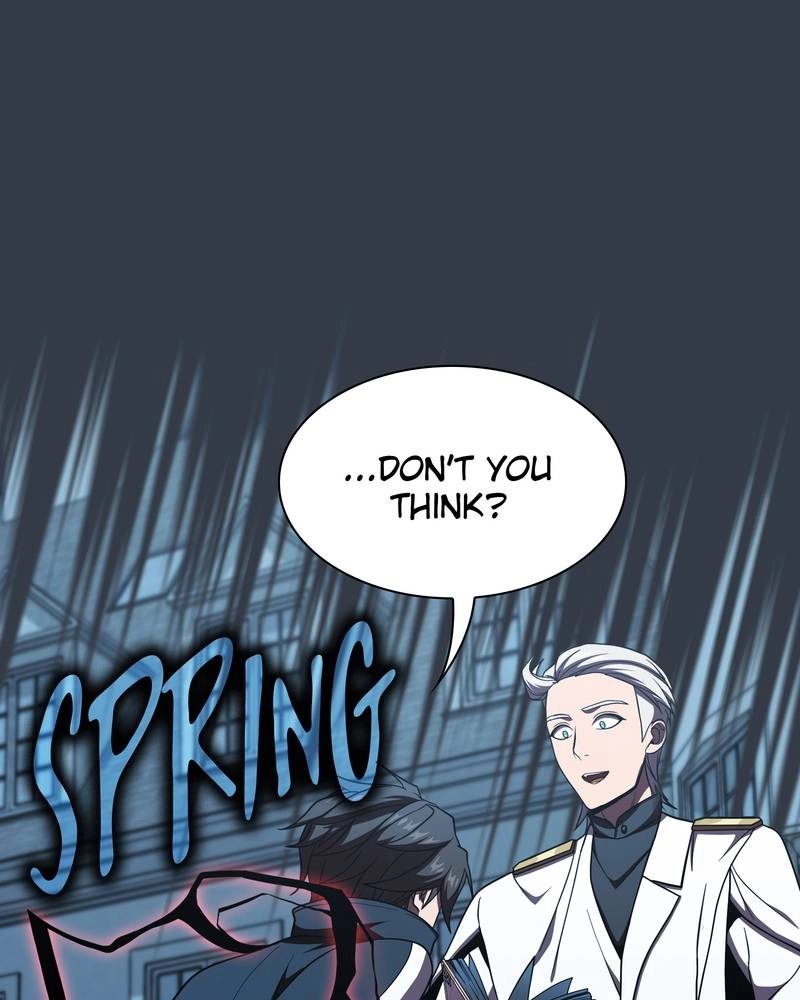 The Advanced Player of the Tutorial Tower Chapter 64 - Page 79