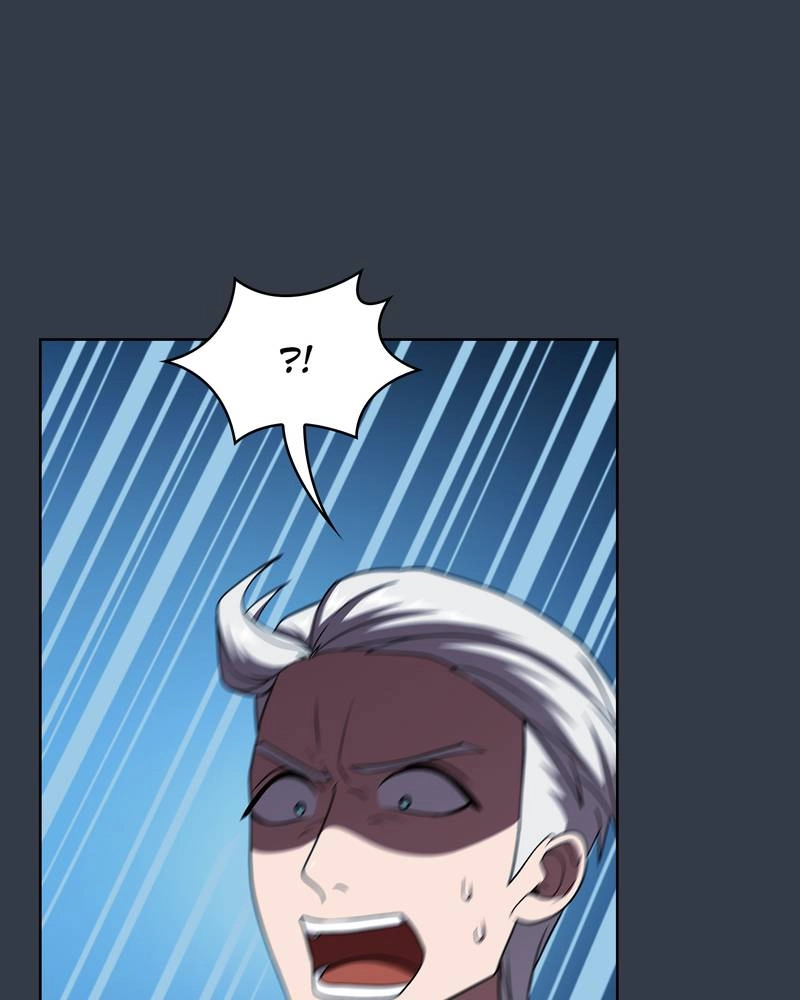 The Advanced Player of the Tutorial Tower Chapter 64 - Page 81