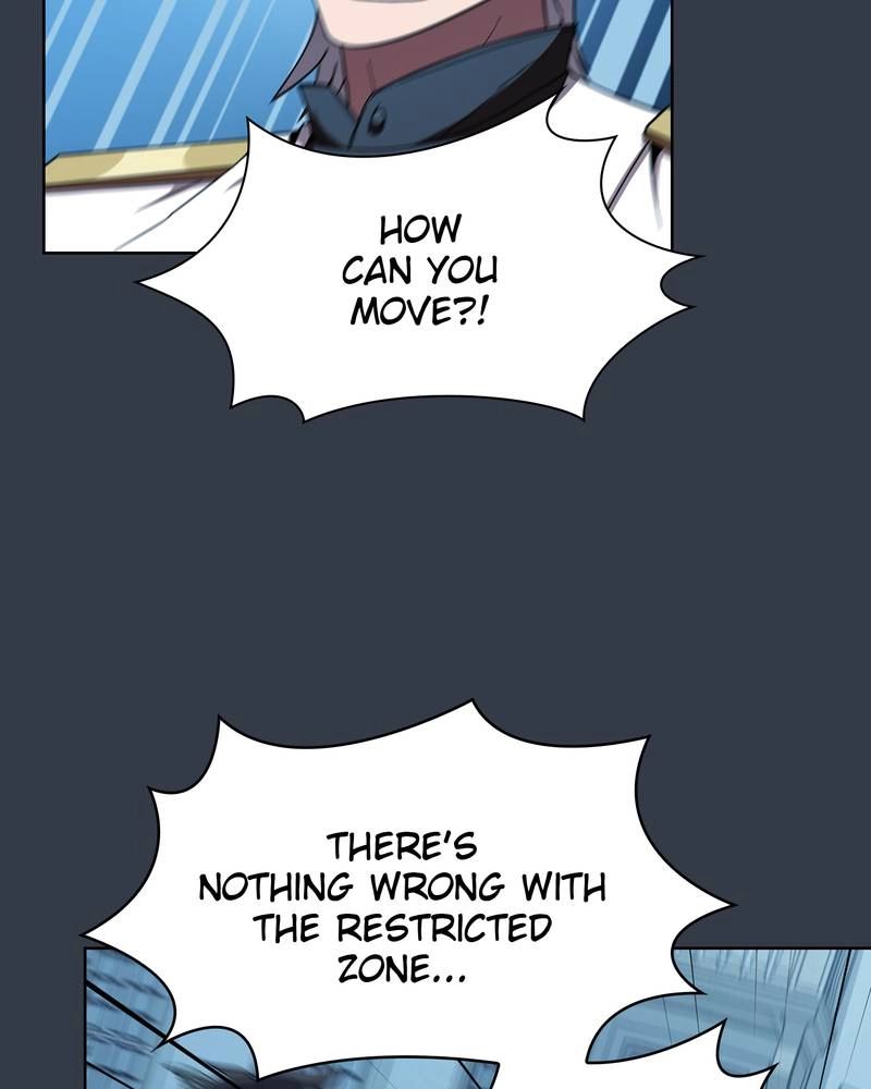 The Advanced Player of the Tutorial Tower Chapter 64 - Page 82