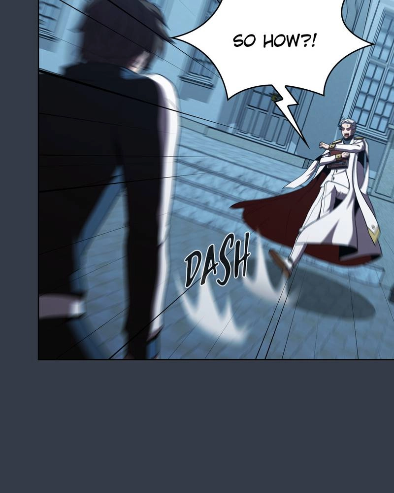 The Advanced Player of the Tutorial Tower Chapter 64 - Page 83