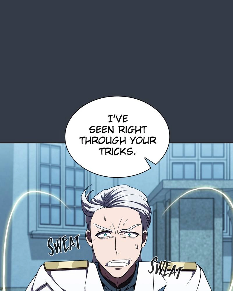 The Advanced Player of the Tutorial Tower Chapter 64 - Page 84