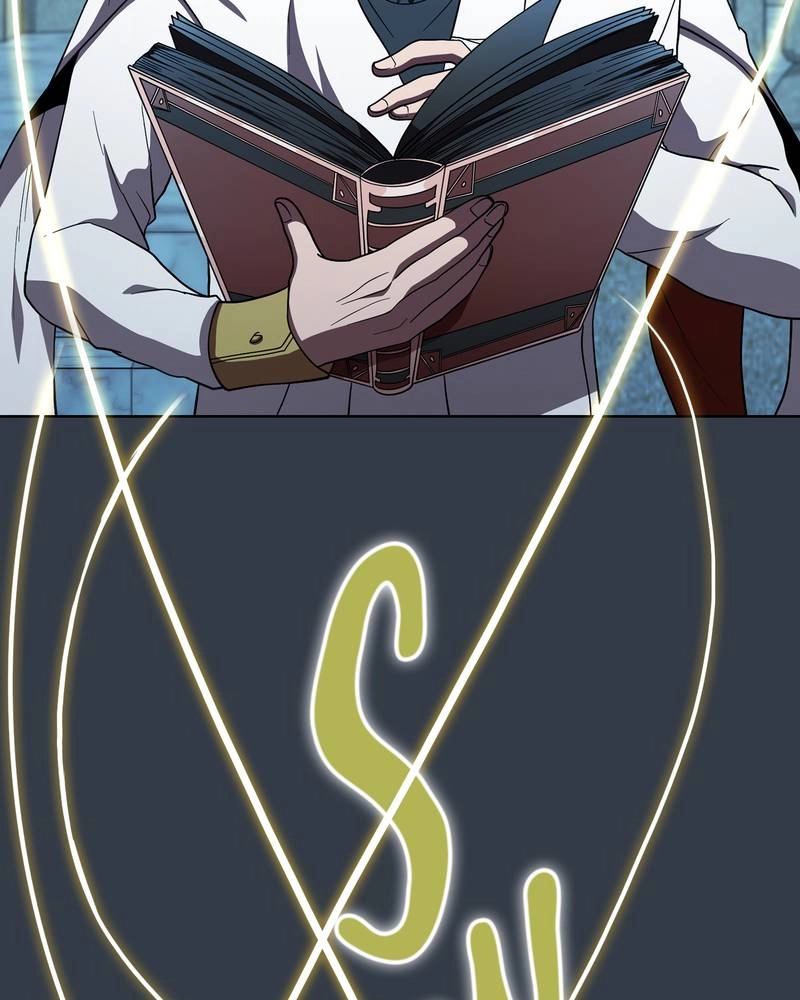 The Advanced Player of the Tutorial Tower Chapter 64 - Page 85