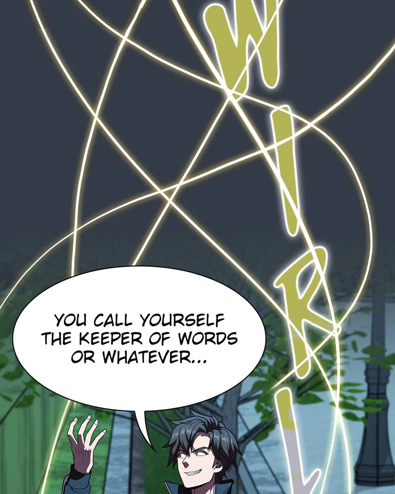 The Advanced Player of the Tutorial Tower Chapter 64 - Page 86