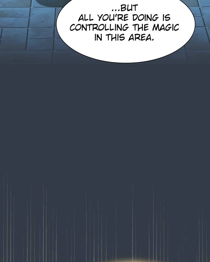 The Advanced Player of the Tutorial Tower Chapter 64 - Page 88