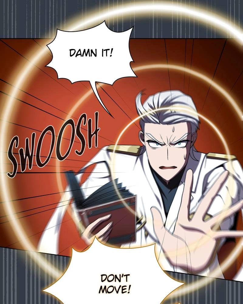 The Advanced Player of the Tutorial Tower Chapter 64 - Page 89