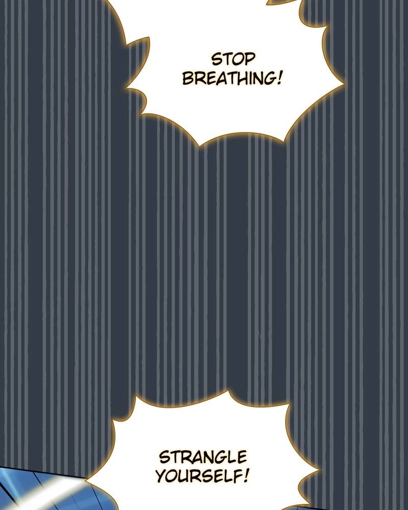 The Advanced Player of the Tutorial Tower Chapter 64 - Page 90