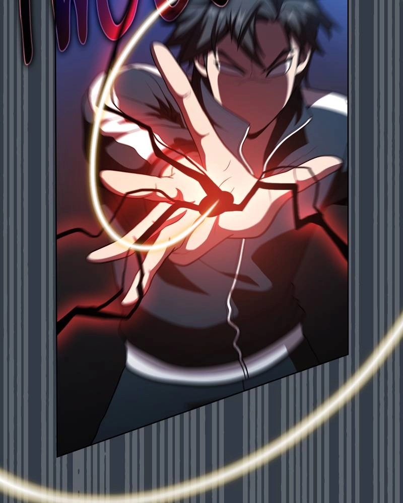 The Advanced Player of the Tutorial Tower Chapter 64 - Page 93