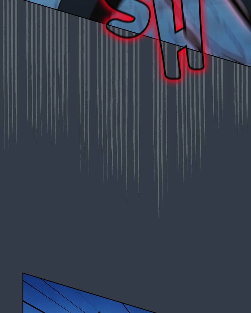 The Advanced Player of the Tutorial Tower Chapter 64 - Page 97
