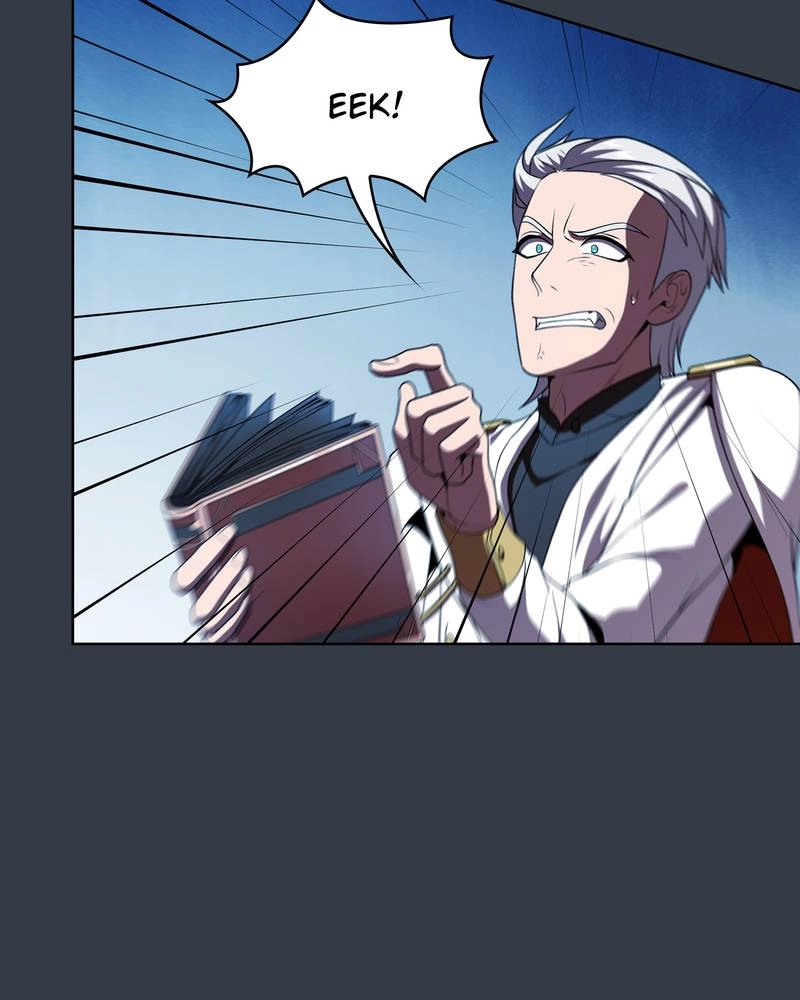 The Advanced Player of the Tutorial Tower Chapter 64 - Page 98