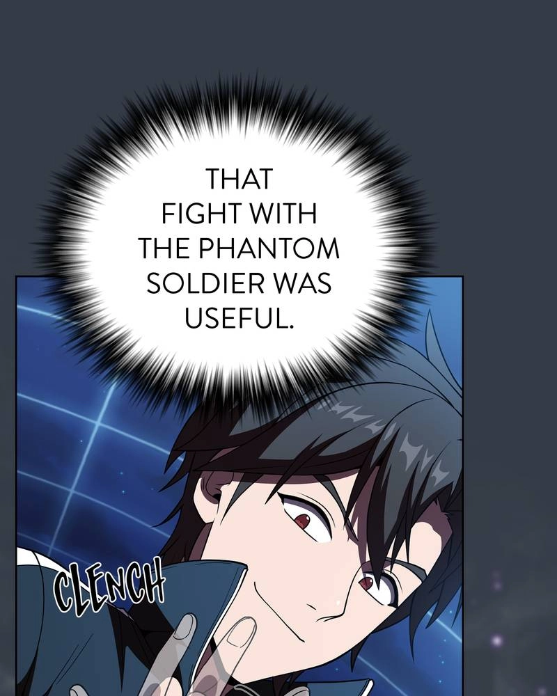 The Advanced Player of the Tutorial Tower Chapter 64 - Page 99