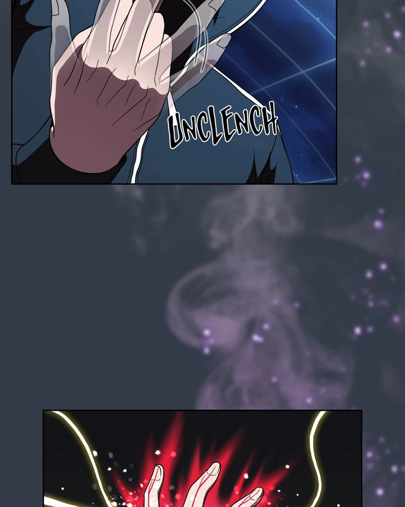 The Advanced Player of the Tutorial Tower Chapter 64 - Page 100