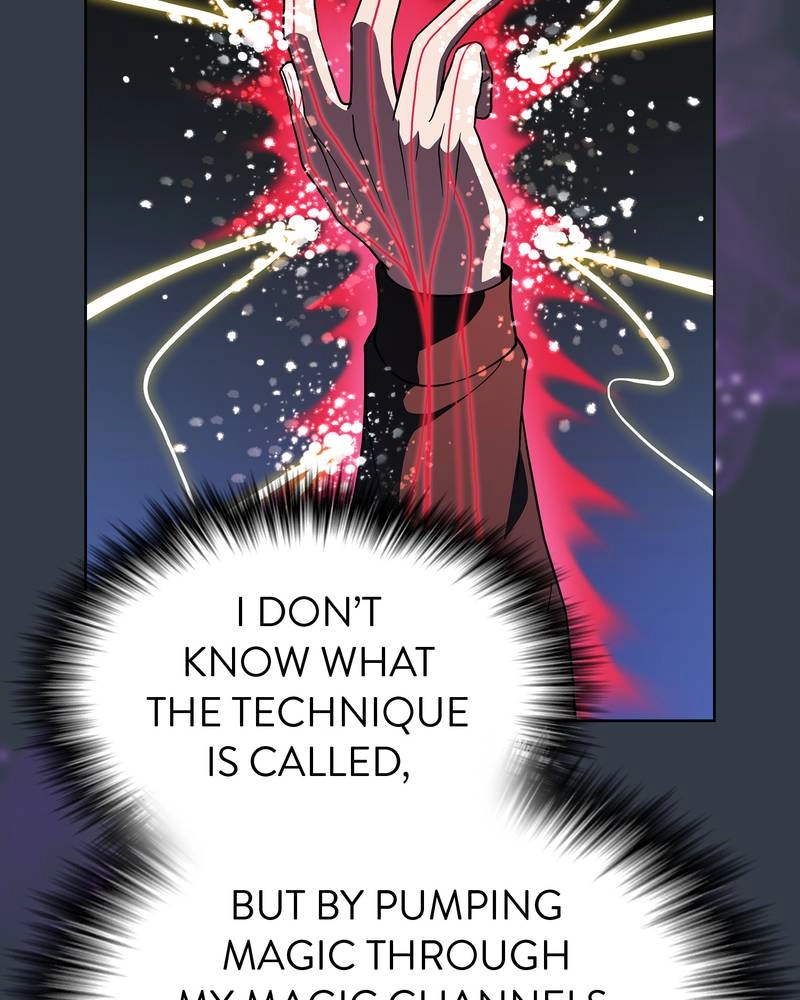 The Advanced Player of the Tutorial Tower Chapter 64 - Page 101