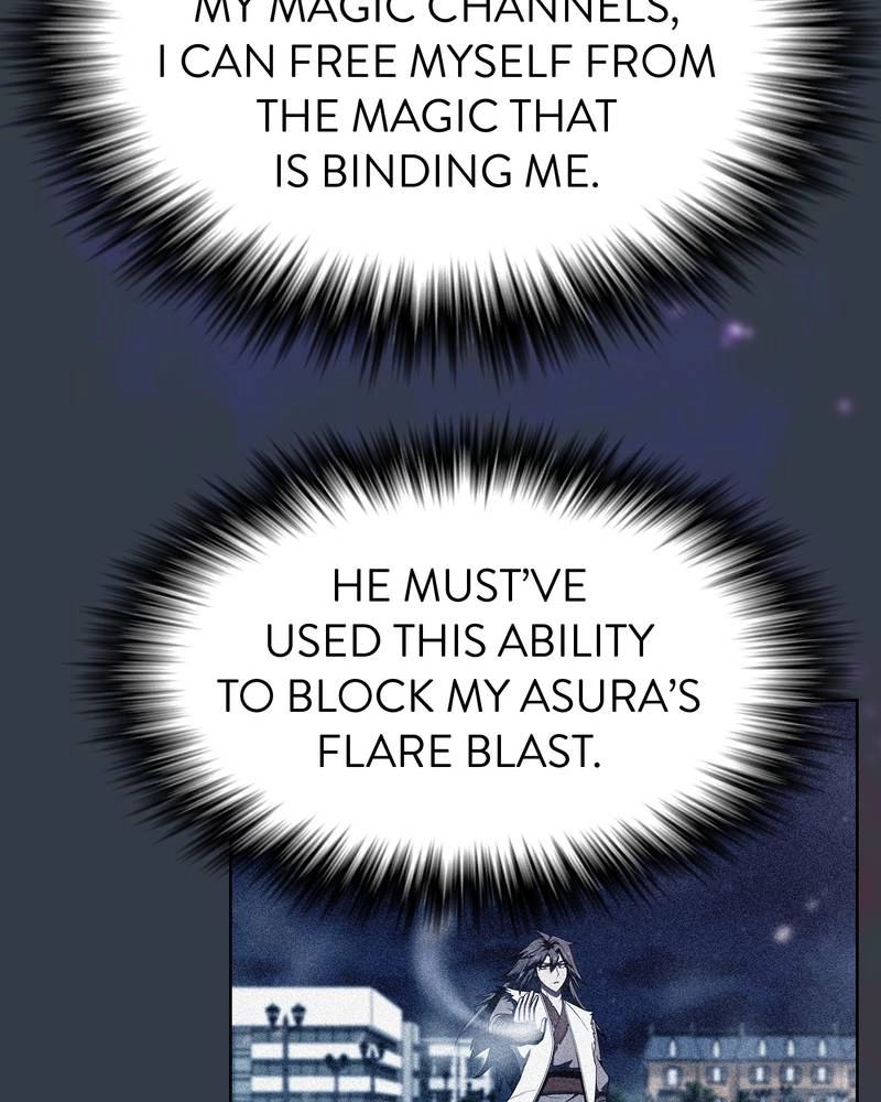 The Advanced Player of the Tutorial Tower Chapter 64 - Page 102