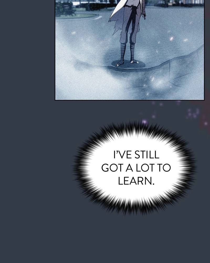 The Advanced Player of the Tutorial Tower Chapter 64 - Page 103