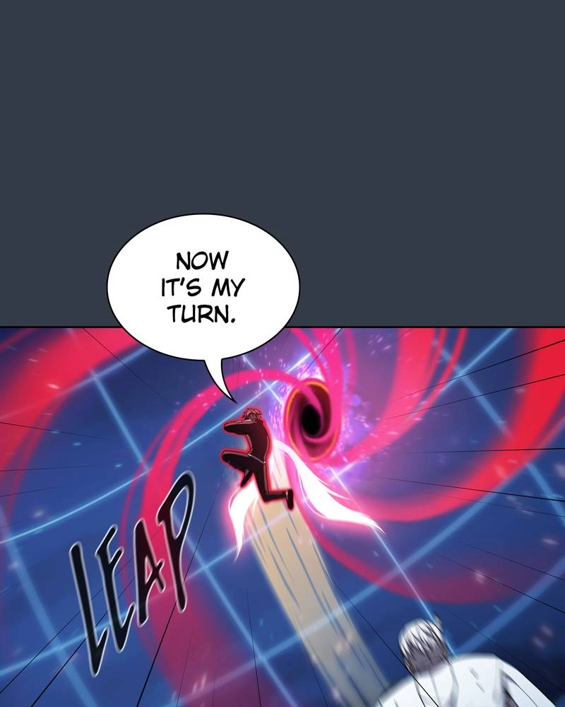 The Advanced Player of the Tutorial Tower Chapter 64 - Page 104