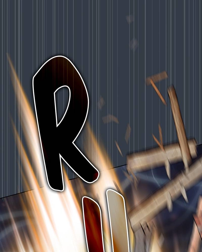 The Advanced Player of the Tutorial Tower Chapter 64 - Page 111