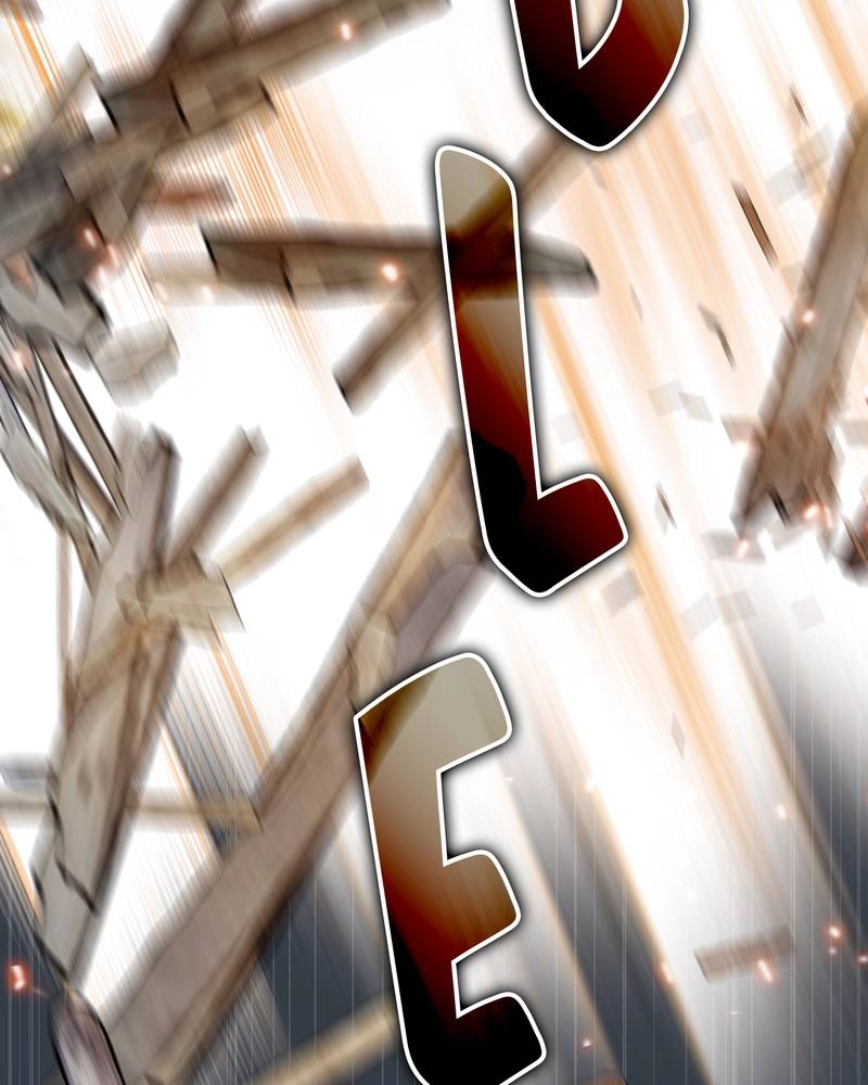 The Advanced Player of the Tutorial Tower Chapter 64 - Page 113