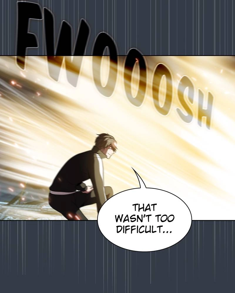 The Advanced Player of the Tutorial Tower Chapter 64 - Page 115