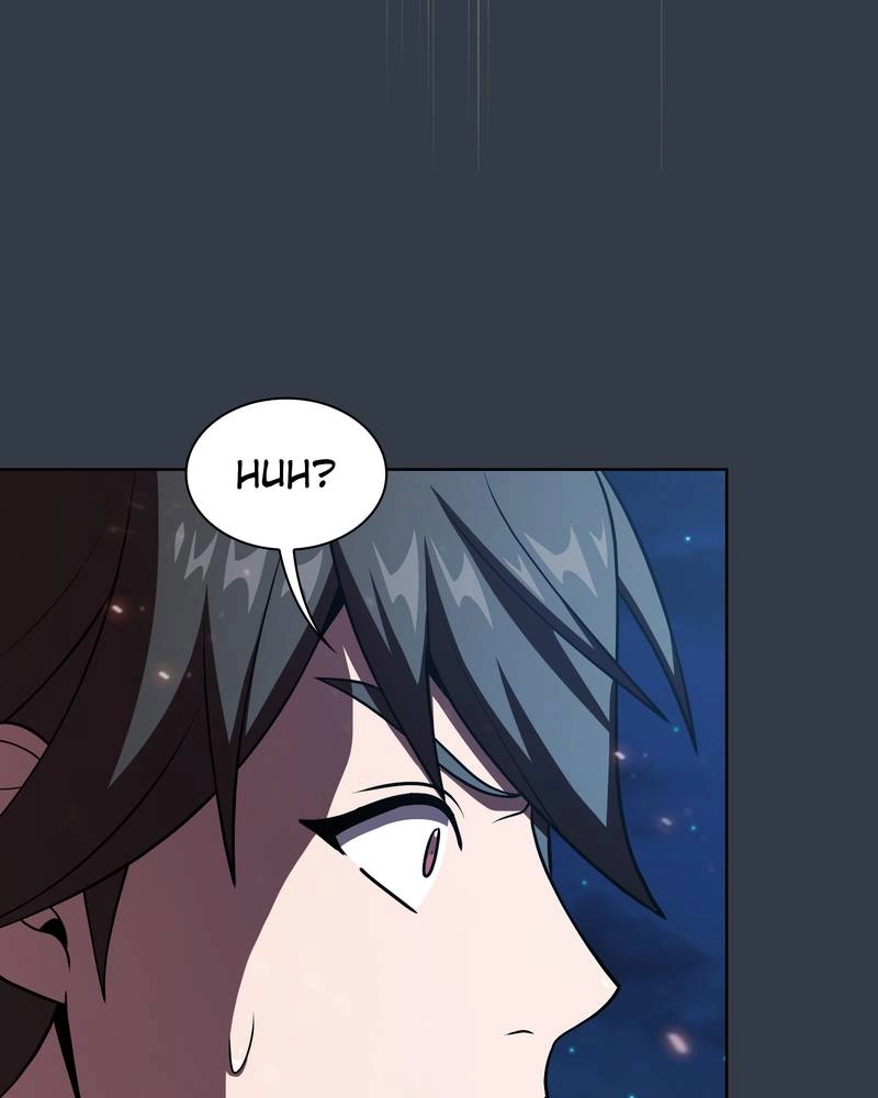 The Advanced Player of the Tutorial Tower Chapter 64 - Page 116