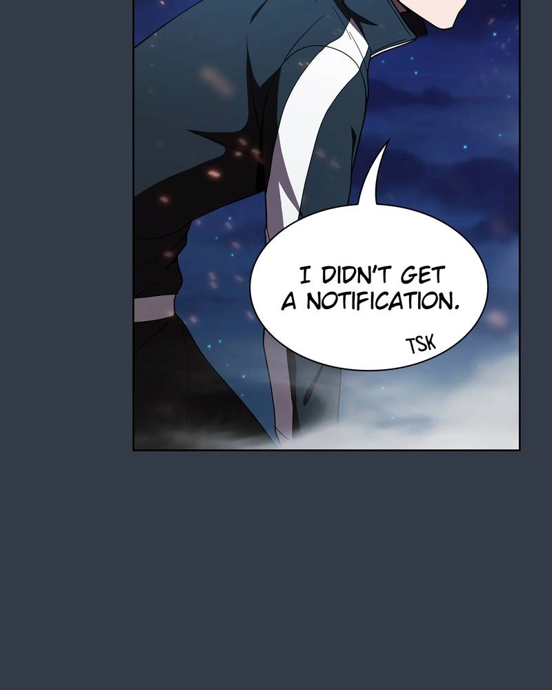 The Advanced Player of the Tutorial Tower Chapter 64 - Page 118