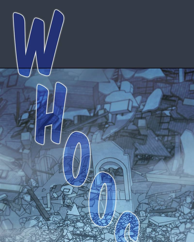 The Advanced Player of the Tutorial Tower Chapter 64 - Page 119