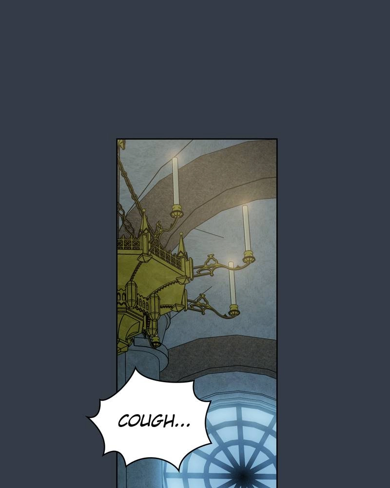 The Advanced Player of the Tutorial Tower Chapter 64 - Page 123