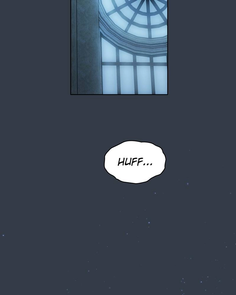 The Advanced Player of the Tutorial Tower Chapter 64 - Page 124