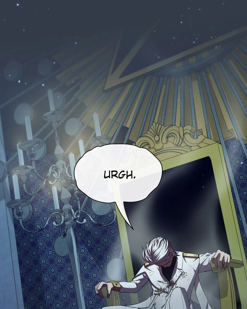 The Advanced Player of the Tutorial Tower Chapter 64 - Page 125