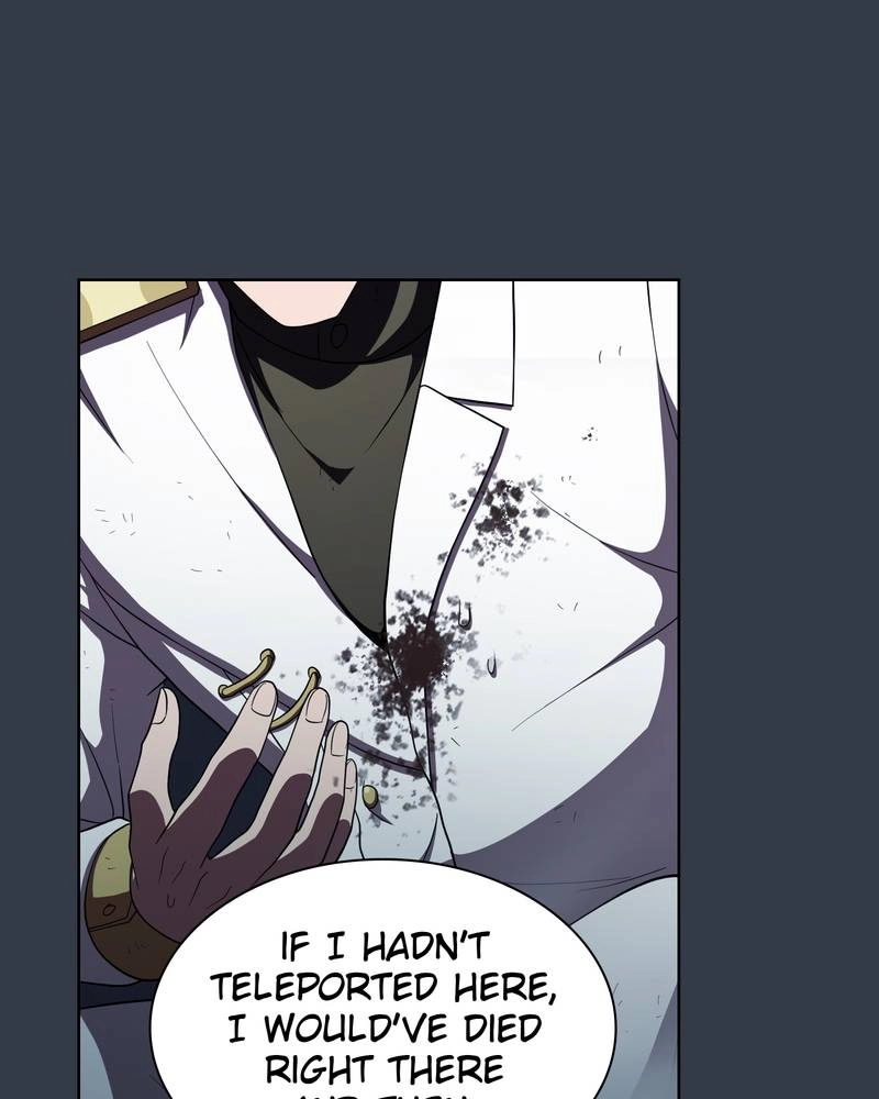 The Advanced Player of the Tutorial Tower Chapter 64 - Page 127