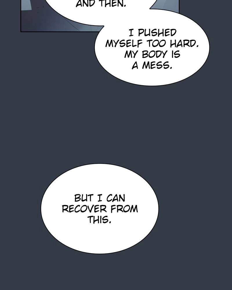 The Advanced Player of the Tutorial Tower Chapter 64 - Page 128