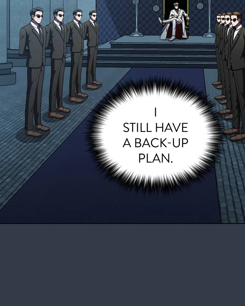 The Advanced Player of the Tutorial Tower Chapter 64 - Page 130