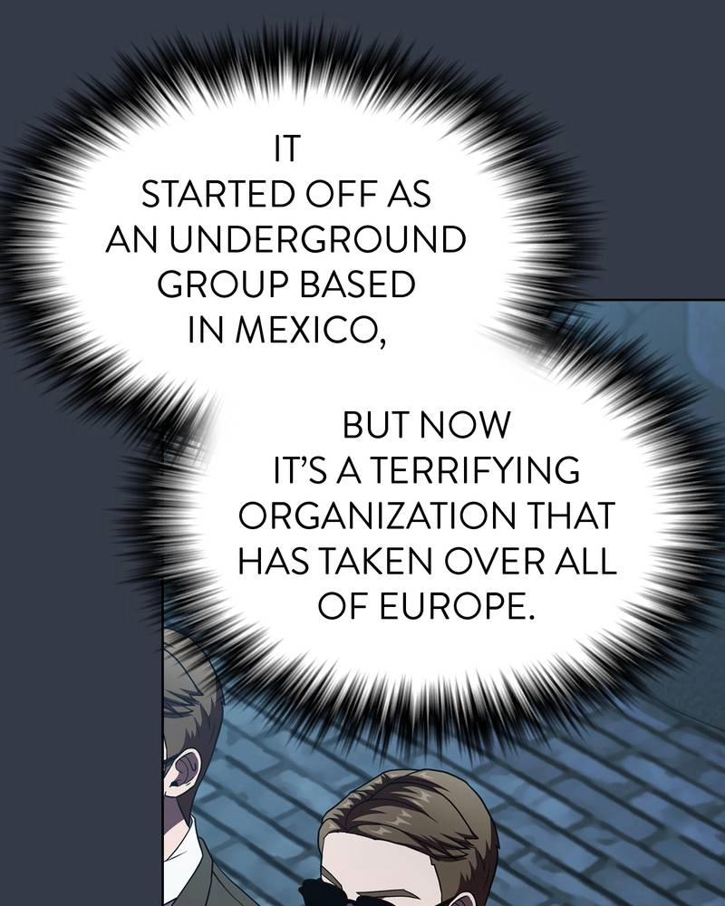 The Advanced Player of the Tutorial Tower Chapter 64 - Page 131