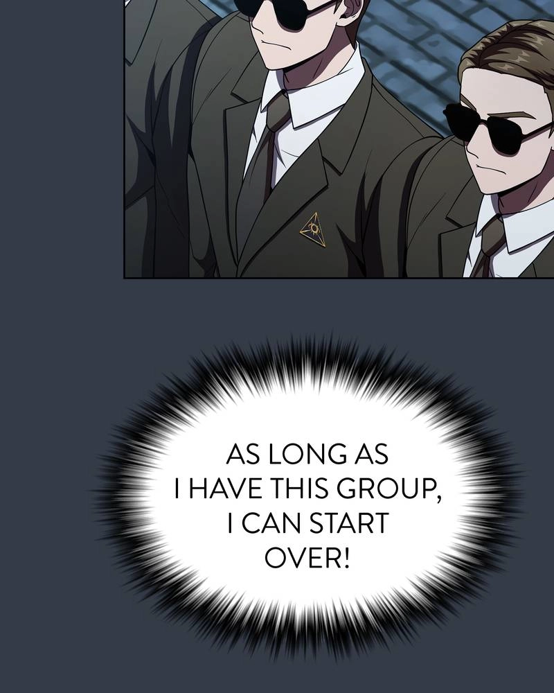 The Advanced Player of the Tutorial Tower Chapter 64 - Page 132