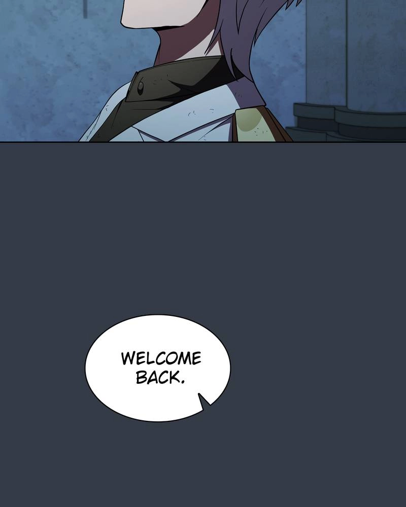 The Advanced Player of the Tutorial Tower Chapter 64 - Page 134