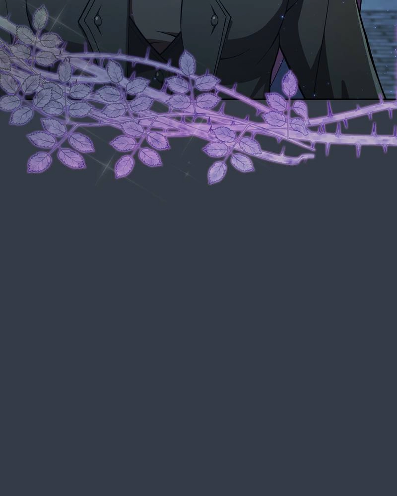 The Advanced Player of the Tutorial Tower Chapter 64 - Page 141