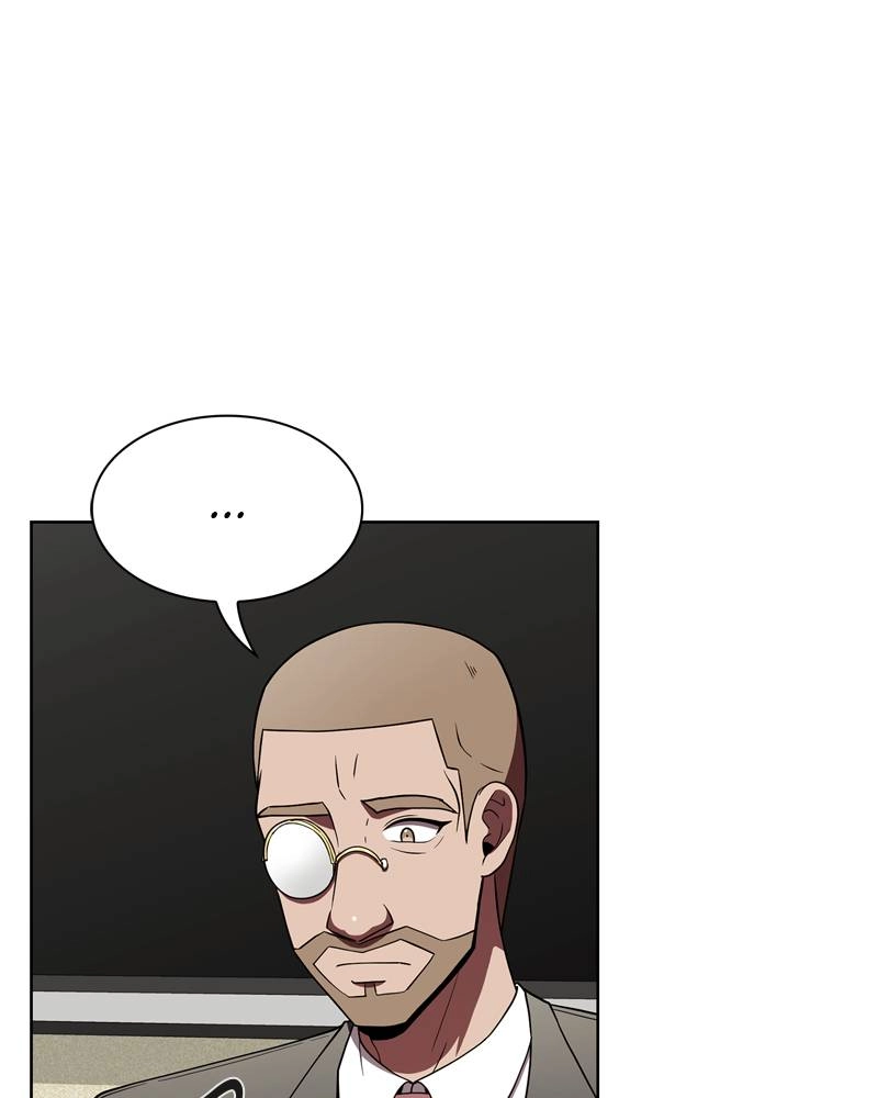 The Advanced Player of the Tutorial Tower Chapter 65 - Page 5