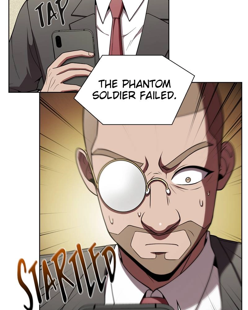 The Advanced Player of the Tutorial Tower Chapter 65 - Page 6