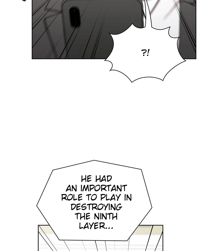 The Advanced Player of the Tutorial Tower Chapter 65 - Page 7