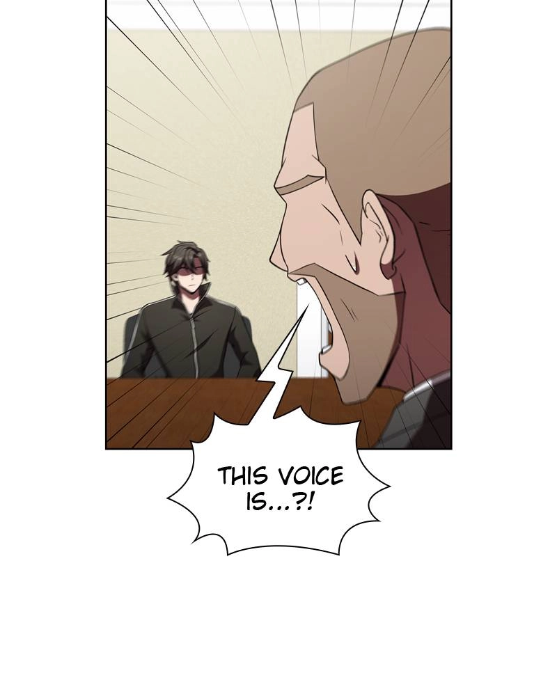The Advanced Player of the Tutorial Tower Chapter 65 - Page 8