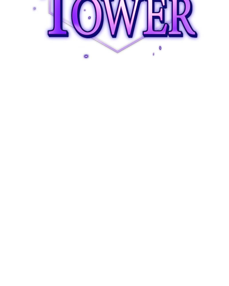 The Advanced Player of the Tutorial Tower Chapter 65 - Page 12