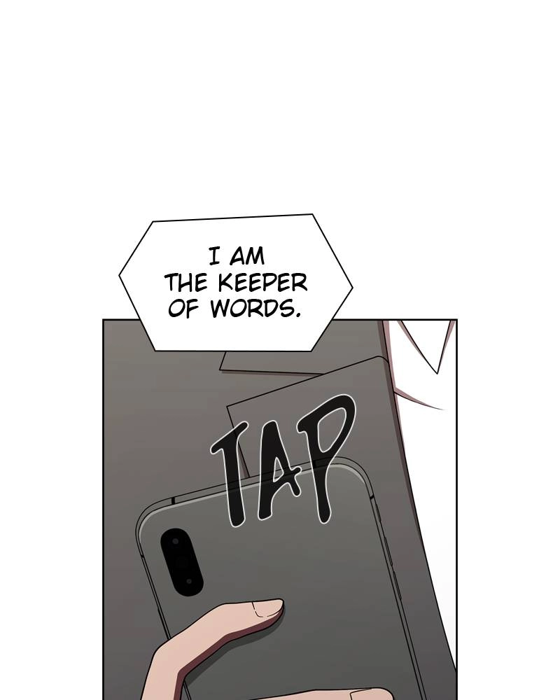 The Advanced Player of the Tutorial Tower Chapter 65 - Page 13