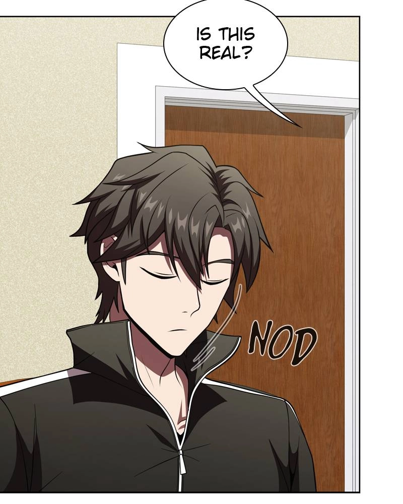 The Advanced Player of the Tutorial Tower Chapter 65 - Page 15