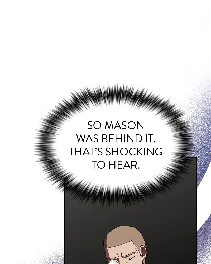 The Advanced Player of the Tutorial Tower Chapter 65 - Page 17
