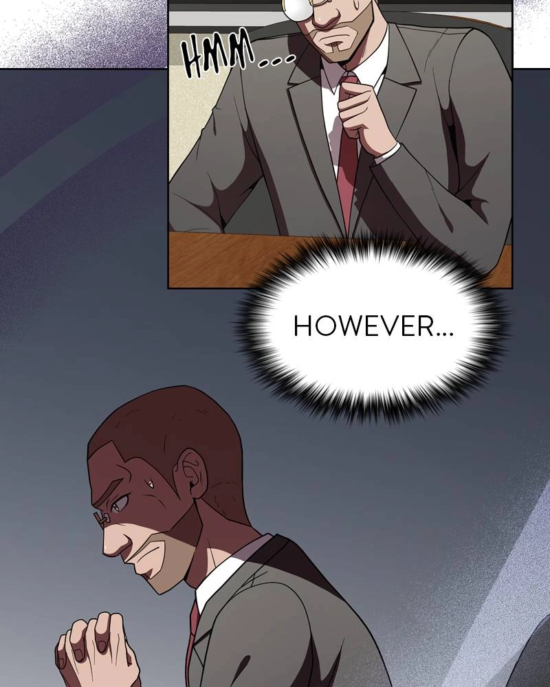 The Advanced Player of the Tutorial Tower Chapter 65 - Page 18