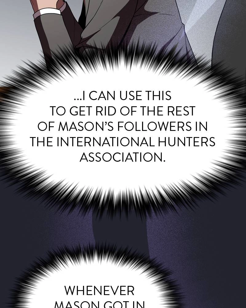 The Advanced Player of the Tutorial Tower Chapter 65 - Page 19