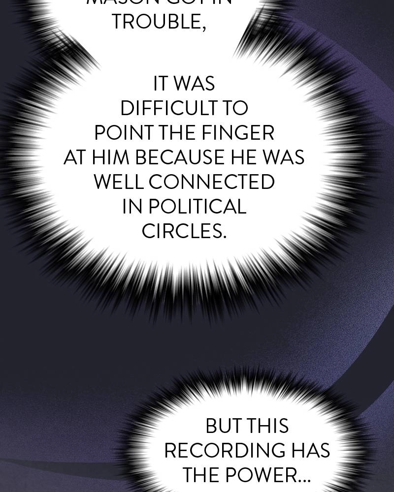 The Advanced Player of the Tutorial Tower Chapter 65 - Page 20