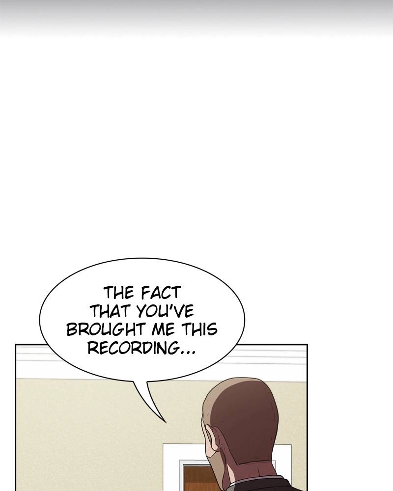 The Advanced Player of the Tutorial Tower Chapter 65 - Page 23