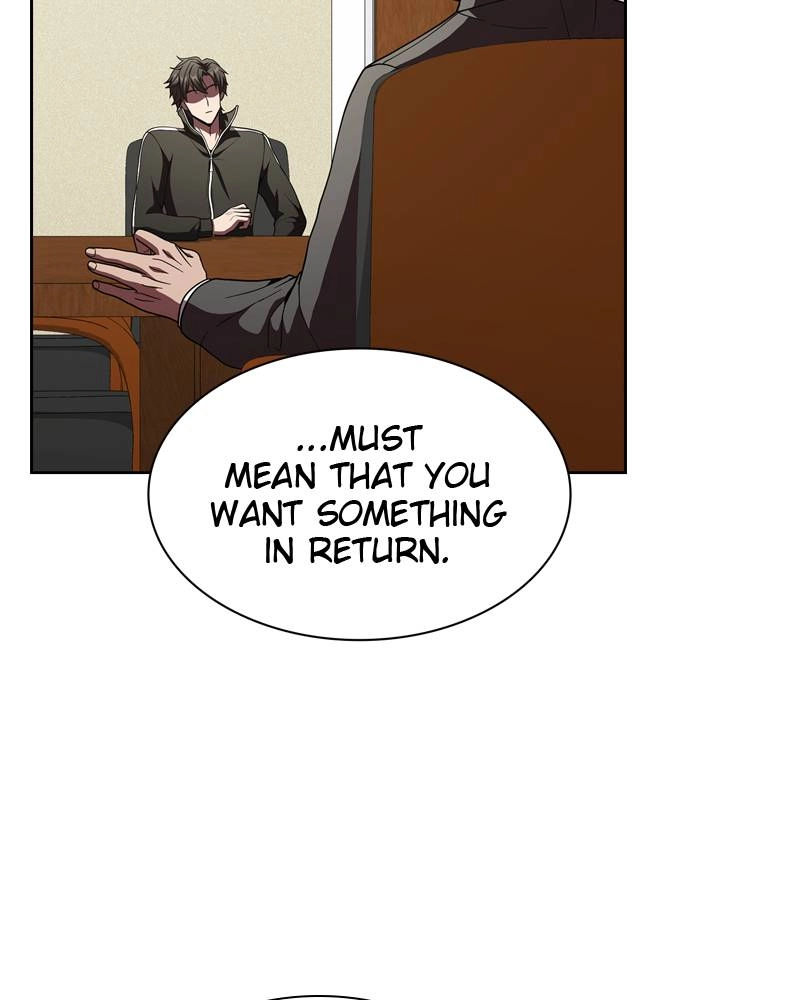 The Advanced Player of the Tutorial Tower Chapter 65 - Page 24