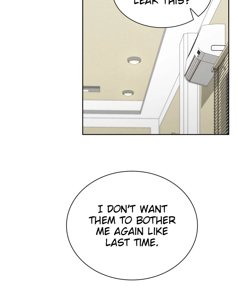 The Advanced Player of the Tutorial Tower Chapter 65 - Page 27