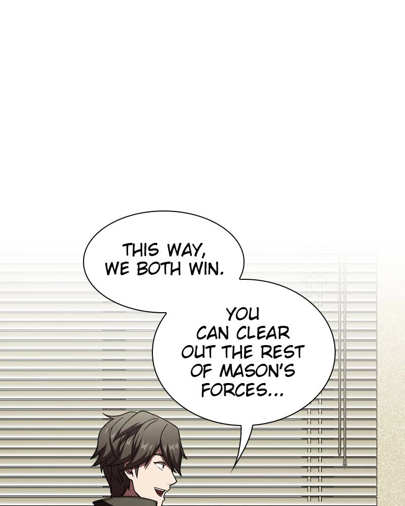 The Advanced Player of the Tutorial Tower Chapter 65 - Page 28
